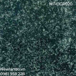 Đá Granite Xanh Đài Loan MT-DGR020 | Vật liệu xây dựng Newlando.vn