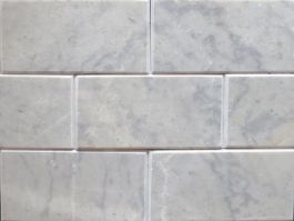 Đá mài vát cạnh bông mai KT 100x200mm MT-DTT0022