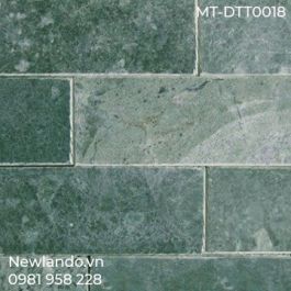 Đá mài vát cạnh xanh ngọc KT 100x200mm MT-DTT0018
