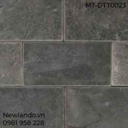 Đá mài vát cạnh da báo KT 100x200mm MT-DTT0023