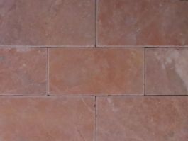 Đá mài vát cạnh đỏ Hòa Bình KT 100x200mm MT-DTT0024