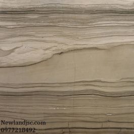 Đá marble Athens Wooden MT-DM086