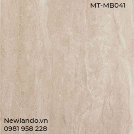 Đá Marble Cream Travertine MT-DM041