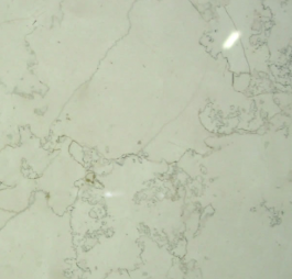 Đá Marble Kem Lanka xanh (Light perlino bianco) MT-DM034