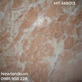 Đá Marble Crema Marfil Tây Ban Nha MT-DM013
