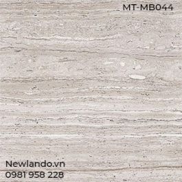 Đá Marble Vân gỗ tía Gray Wooden MT-DM044