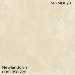 Đá Marble Vàng kem MT-DM020