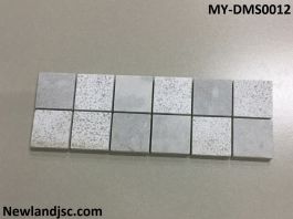 Đá Mosaic tự nhiên MT-DMS0012