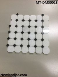 Đá Mosaic tự nhiên MT-DMS0013