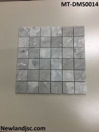Đá Mosaic tự nhiên MT-DMS0014