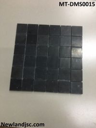 Đá Mosaic tự nhiên MT-DMS0015