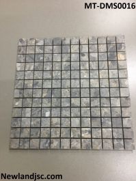 Đá Mosaic tự nhiên MT-DMS0016
