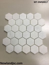 Đá Mosaic tự nhiên MT-DMS0017
