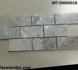 Đá Mosaic tự nhiên MT-DMS0018