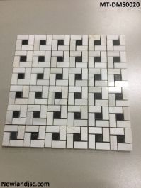 Đá Mosaic tự nhiên MT-DMS0020