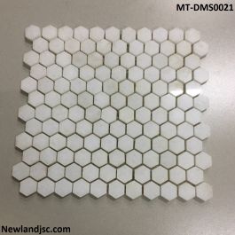 Đá Mosaic tự nhiên MT-DMS0021