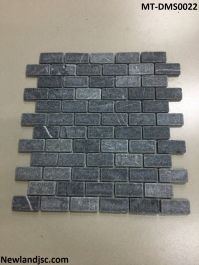 Đá Mosaic tự nhiên MT-DMS0022