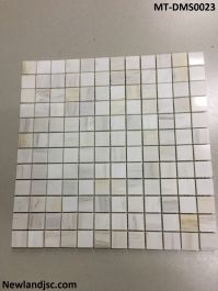 Đá Mosaic tự nhiên MT-DMS0023
