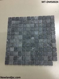 Đá Mosaic tự nhiên MT-DMS0024