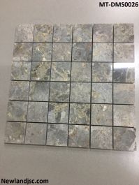 Đá Mosaic tự nhiên MT-DMS0026