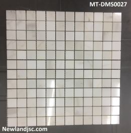 Đá Mosaic tự nhiên MT-DMS0027