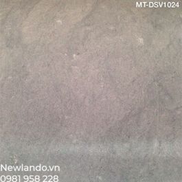 Đá xanh đen mài cát lát sân vườn MT-DSV1024
