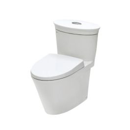Bồn cầu 1 khối GC-3003VN