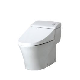 Bồn cầu 1 khối GC-1008VRN