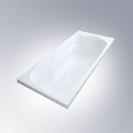 Bồn tắm Ocean FBV-1700R, FBV-1500R