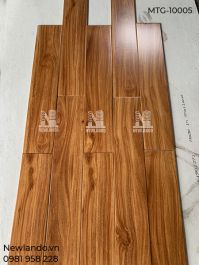 Gạch giả gỗ lát nền KT15x80cm MTG-10005
