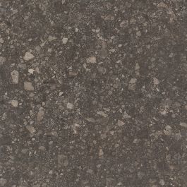 Gạch Á Châu lát sàn kích thước 600×1200 mm MT-GACLS00012