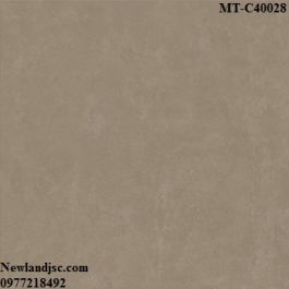 Gạch lát nền Bạch Mã Ceramic KT 400x400mm MT-C40028