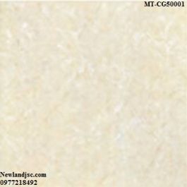 Gạch lát nền Bạch Mã Ceramic KT 500x500mm MT-CG50001