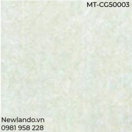 Gạch lát nền Bạch Mã Ceramic KT 500x500mm MT-CG50003