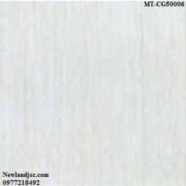 Gạch lát nền Bạch Mã Ceramic KT 500x500mm MT-CG50006
