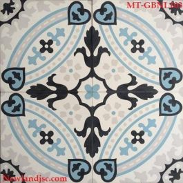 Gạch Bông MT-GBNL-103