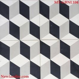 Gạch Bông MT-GBNL-104