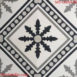 Gạch Bông MT-GBNL-99