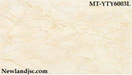 Gạch bóng kính KT 600x1200mm MT-YTY6003L