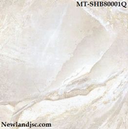 Gạch bóng kính KT 800x800 mm MT-SHB80001Q