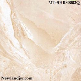 Gạch bóng kính KT 800x800 mm MT-SHB80002Q
