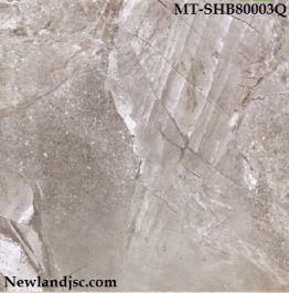 Gạch bóng kính KT 800x800 mm MT-SHB80003Q