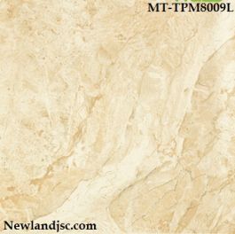 Gạch bóng kính KT 800x800 mm MT-TPM8009L