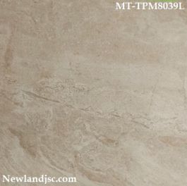 Gạch bóng kính KT 800x800 mm MT-TPM8039L