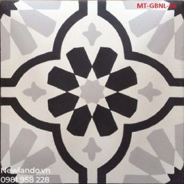 Gạch Bông MT-GBNL-66
