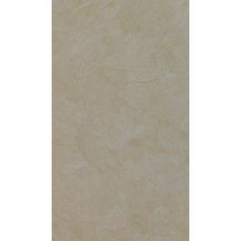 Gạch Đồng Tâm Granite 30×60 MT-GDTDTD3060Melbourne001
