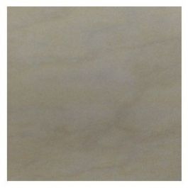 Gạch Đồng Tâm Granite 40×40 MT-GDT464