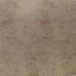 Gạch Đồng Tâm Granite 60×60 MT-GDT6060Clasic010