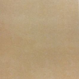 Gạch Đồng Tâm Granite 60×60 MT-GDT6060DB006-nano