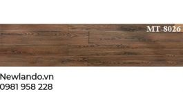 Gạch giả gỗ KT 150x800mm MT-8026